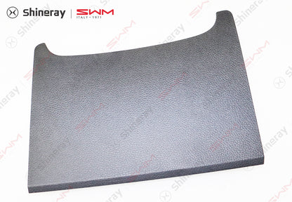 5306860-D0010-A000000>Left lower panel assembly
