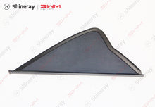 5306860-E0010-A000000>Instrument panel right end cover assembly