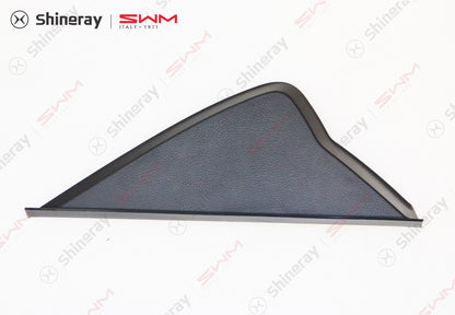 5306860-E0010-A000000>Instrument panel right end cover assembly
