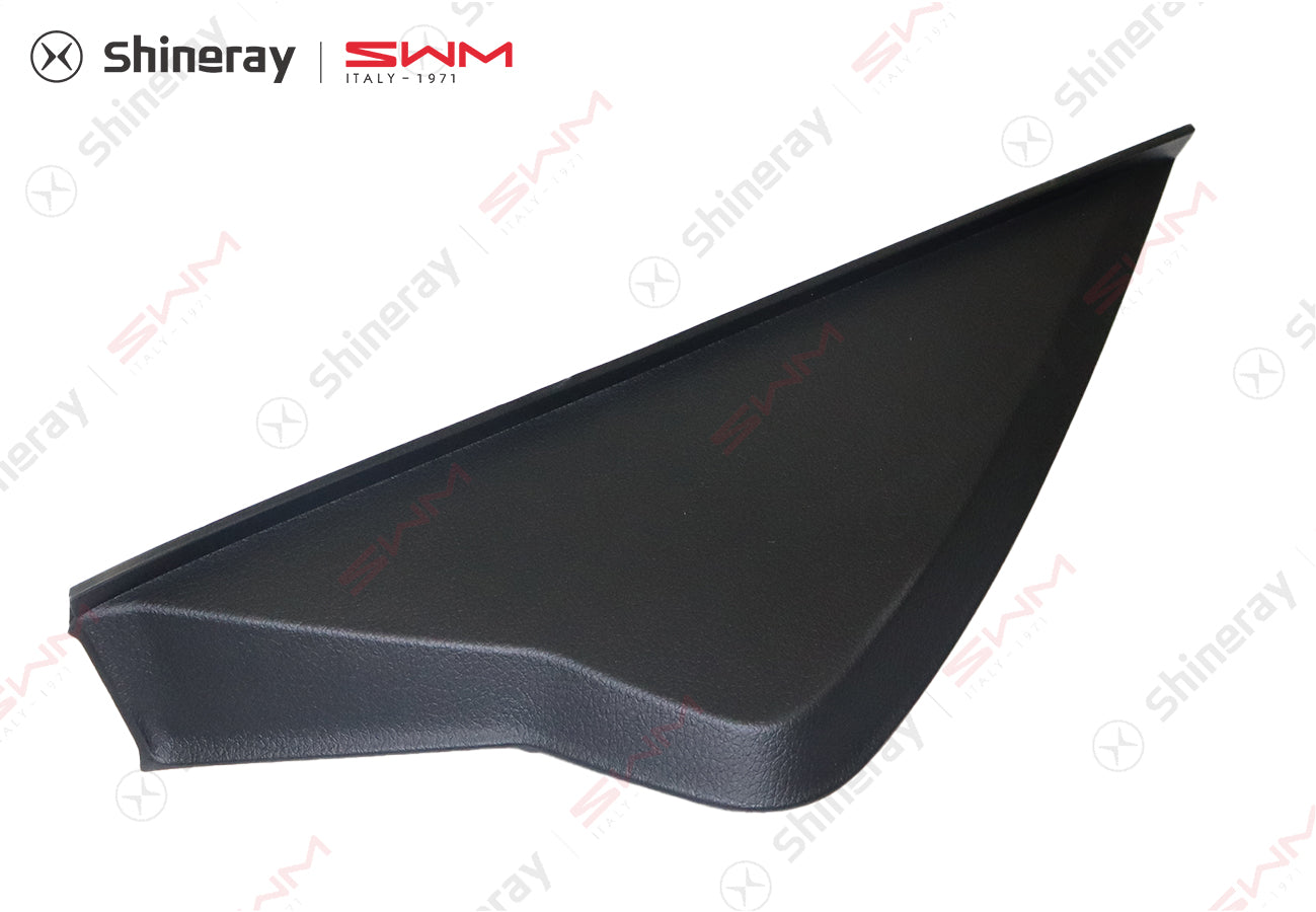 5306860-E0010-A000000>Instrument panel right end cover assembly
