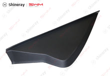 5306860-E0010-A000000>Instrument panel right end cover assembly