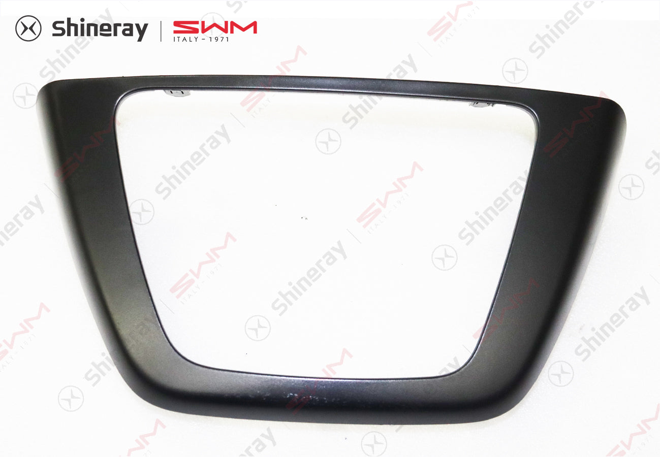5306900-FA010-A000000>Air conditioning control panel