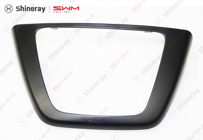 5306900-FA010-A000000>Air conditioning control panel