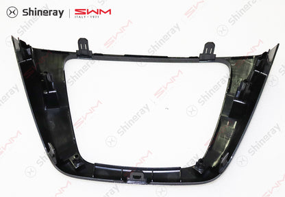 5306900-FA010-A000000>Air conditioning control panel