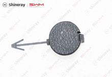 5306983-C0020-A000000>Hole cover (black)