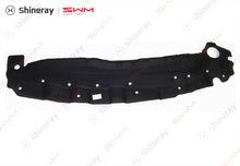 5310102-DA010-A000000>Engine compartment insulation pad