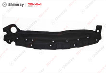 5310102-DA010-A000000>Engine compartment insulation pad