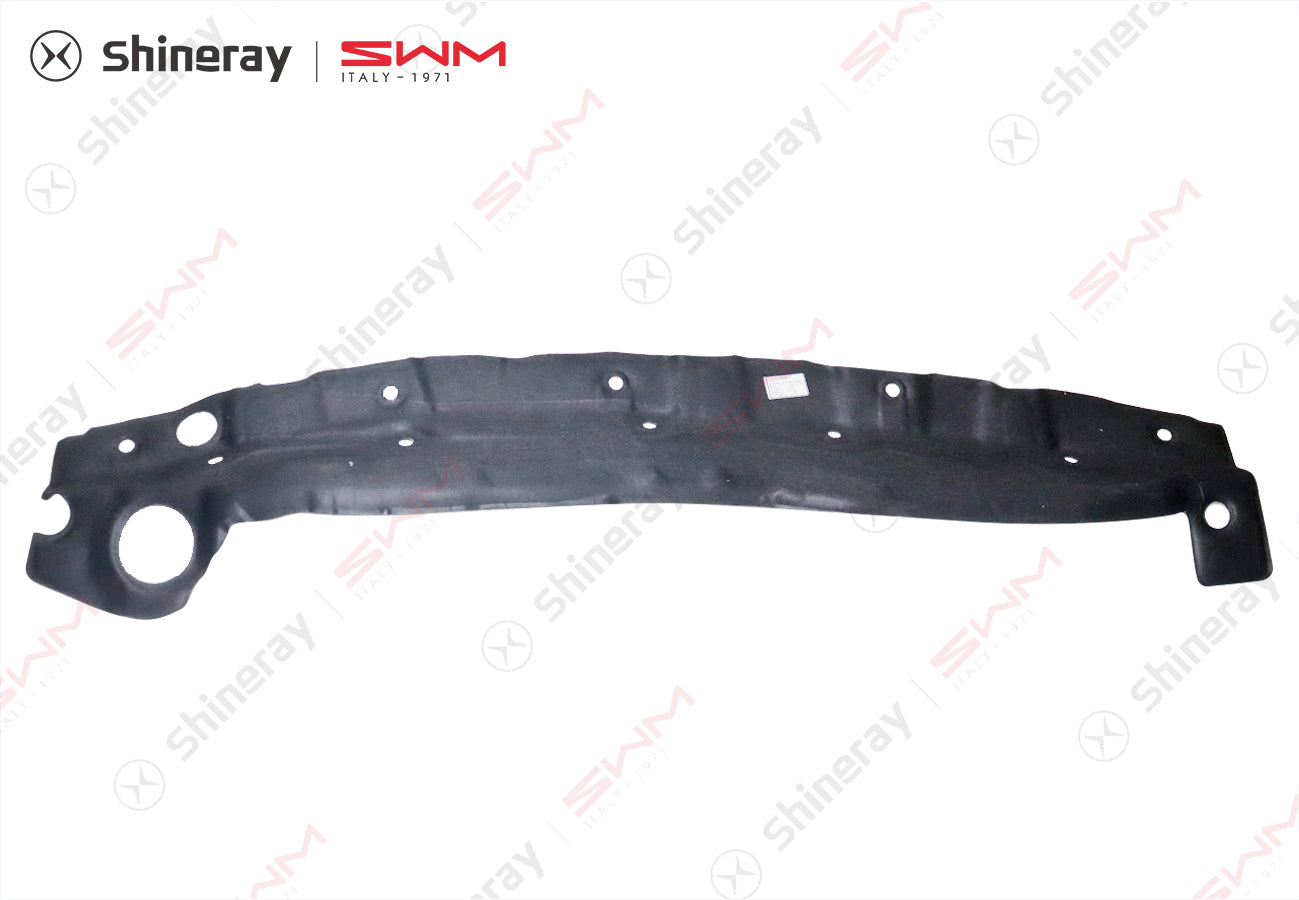 5310104-E0020-A000000>Engine compartment insulation pad