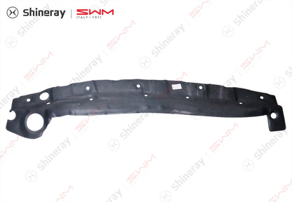 5310104-E0020-A000000>Engine compartment insulation pad