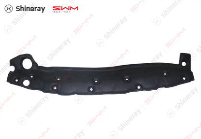 5310104-E0020-A000000>Engine compartment insulation pad