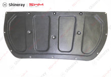 5310106-D0010-B100000>Engine hood insulation plate