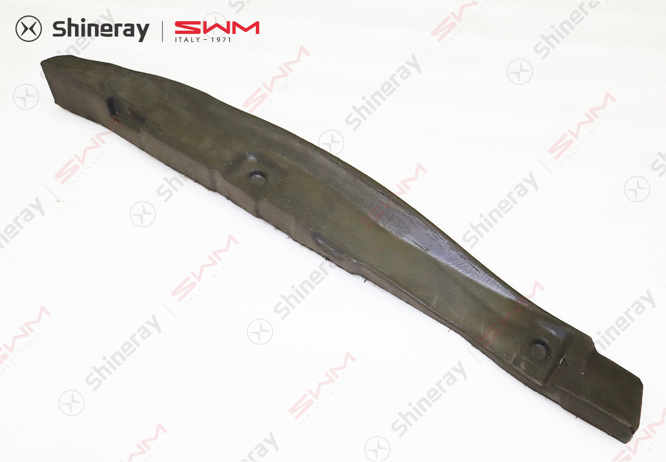5310107-DA010-A000000>Right fender seal