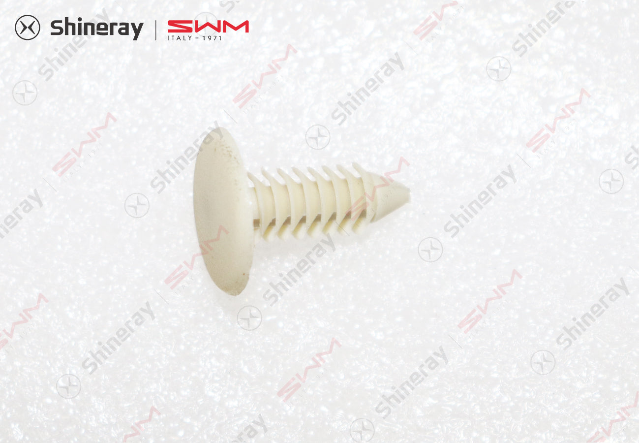 5310108-D0010-A000000>Ceiling Buckle