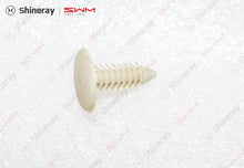 5310108-D0010-A000000>Ceiling Buckle