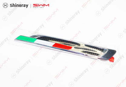 5333420-DA010-A000000>Right fender decoration assembly