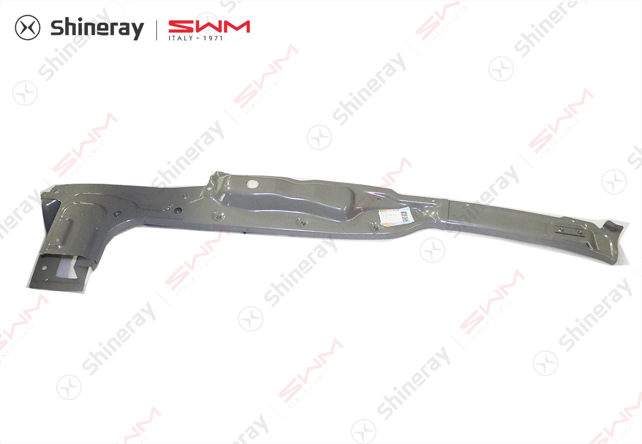 5401260-BB010-A010000>Right side rear side panel assembly (electrostatic coating)