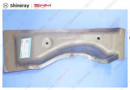 5401474-D0010-A000000>Left Rear Side Panel Reinforcement