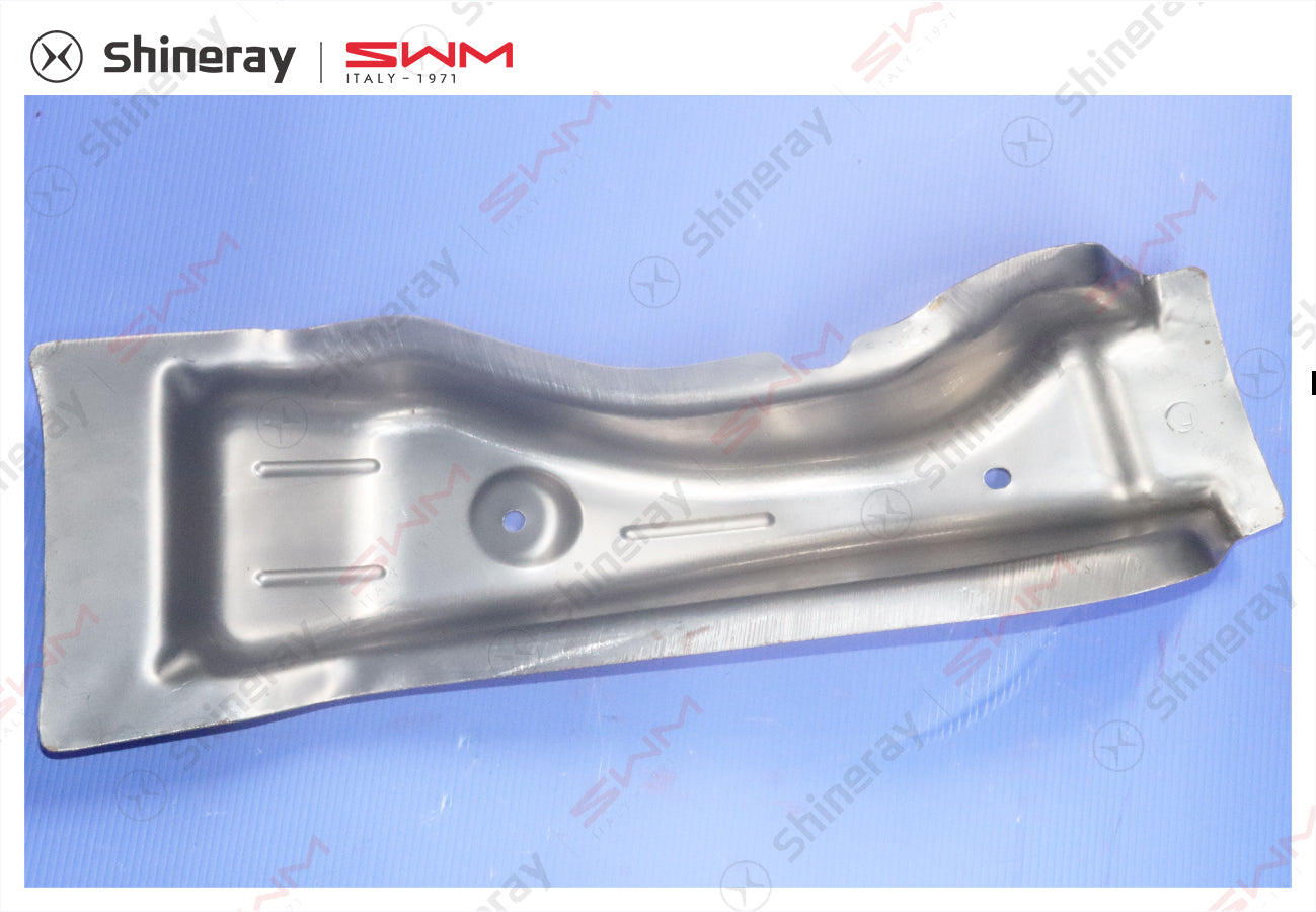 5401474-D0010-A000000>Left Rear Side Panel Reinforcement