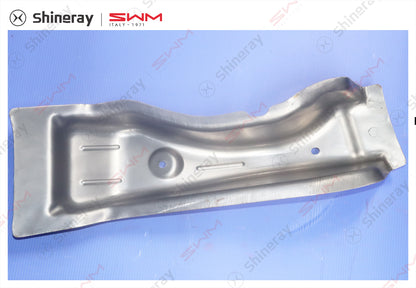 5401474-D0010-A000000>Left Rear Side Panel Reinforcement