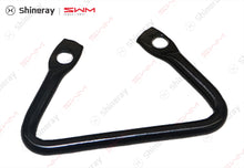5401991-E0010-A000000>Seat belt guide ring