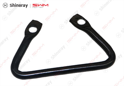 5401991-E0010-A000000>Seat belt guide ring