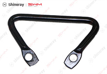 5401991-E0010-A000000>Seat belt guide ring