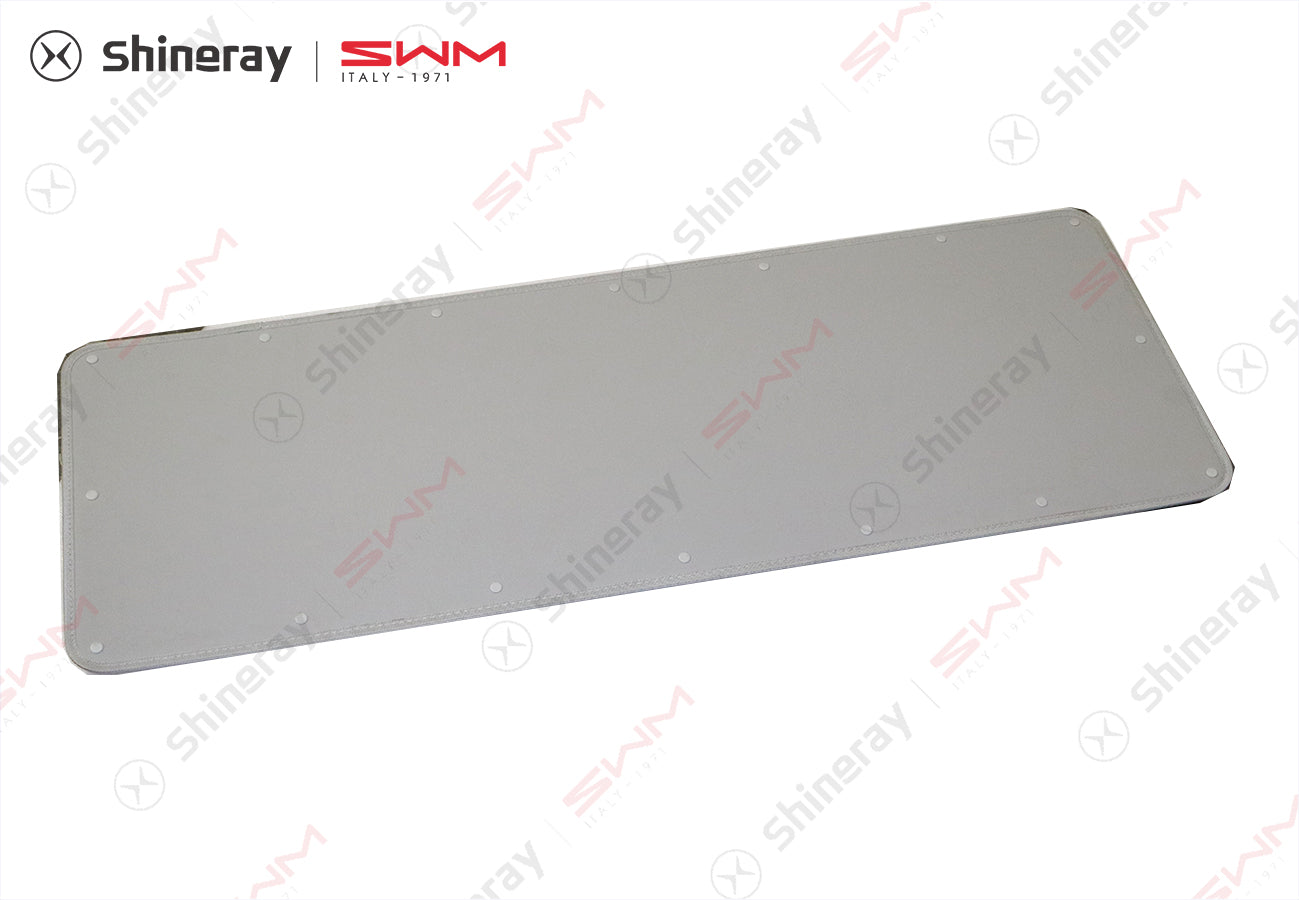 5402100-BB440-AA00000>Left side trim panel assembly