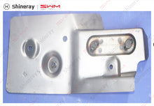 5402260-D0010-A100000>Right hinge mounting bracket assembly
