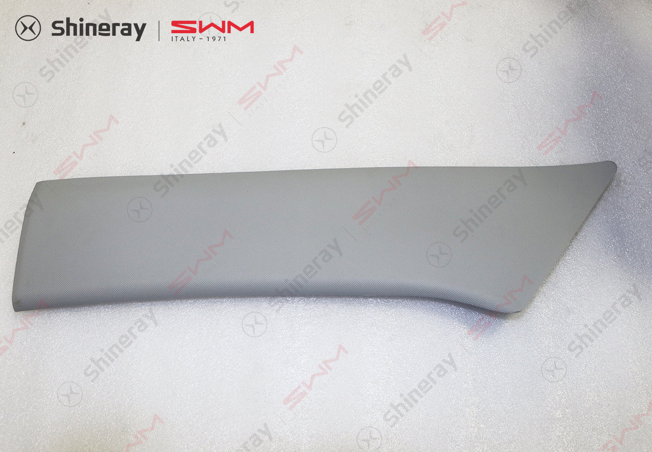 5402310-BB010-A100000>A Pillar Trim Assembly (Left) (Light