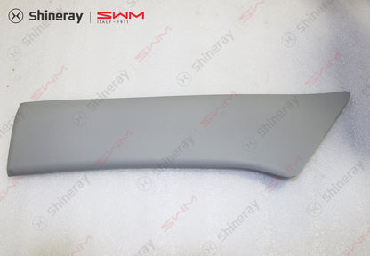 5402310-BB010-A100000>A Pillar Trim Assembly (Left) (Light