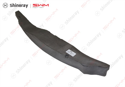 5402317-E0010-A000000>Left fender seal