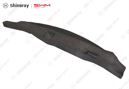 5402317-E0010-A000000>Left fender seal