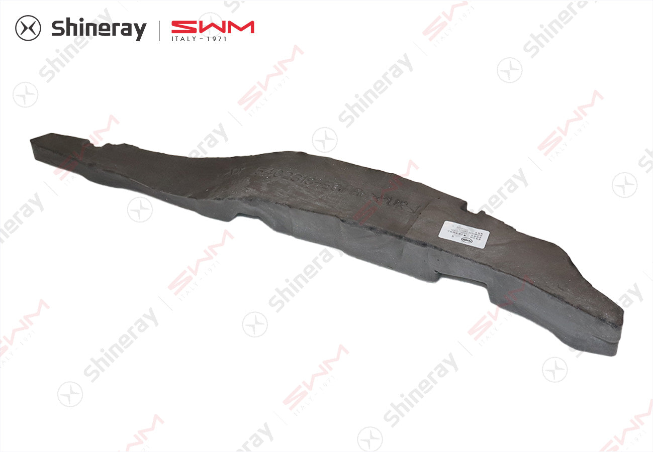 5402318-E0010-A000000>Right fender seal