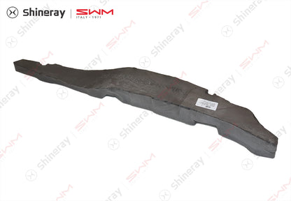 5402318-E0010-A000000>Right fender seal