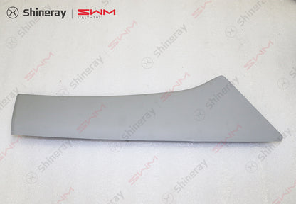 5402320-BB010-A100000>A Pillar Trim Assembly (Right) (Light