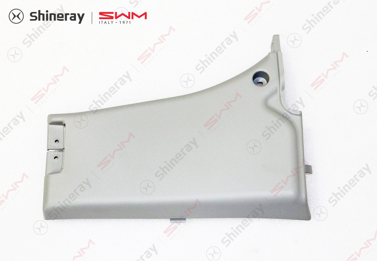 5402420-BB020-A200000>B Pillar Left Side Protection Panel (Lower Section