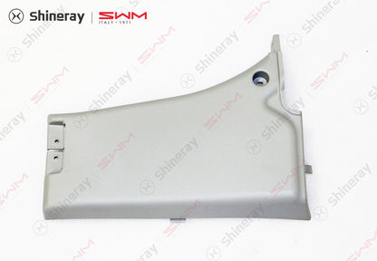 5402420-BB020-A200000>B Pillar Left Side Protection Panel (Lower Section