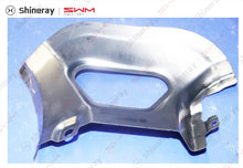 5402432-C0010-A000000>Extension plate of inner panel of right rear side panel