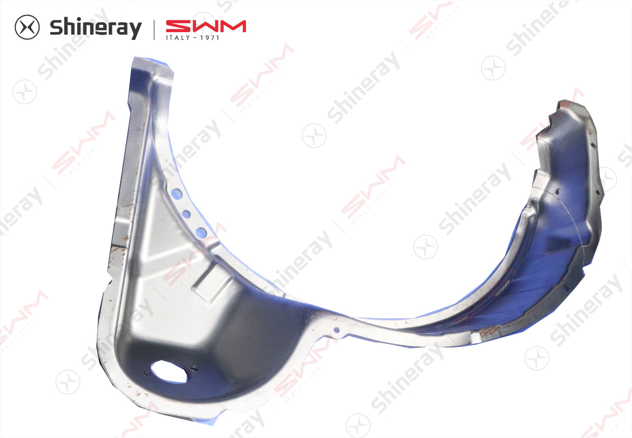 5402471-D0010-A000000>Right side of the wheelhouse