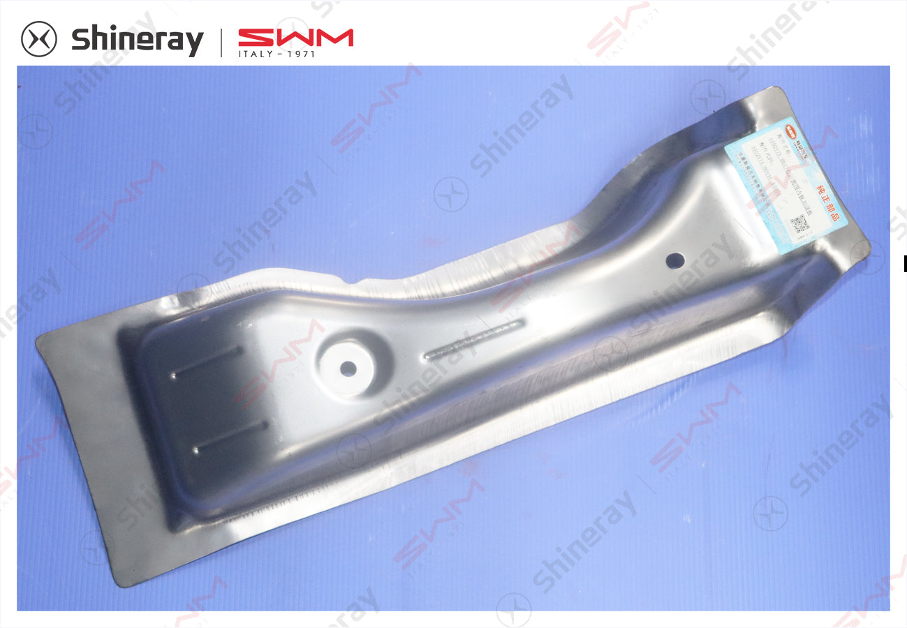 5402474-D0010-A000000>Right Rear Side Panel Reinforcement