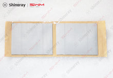 5402605-D0010-A000000>Reinforcement film (small
