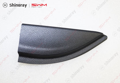 5406101-BB010-A000000>Left front window triangular trim body (light color