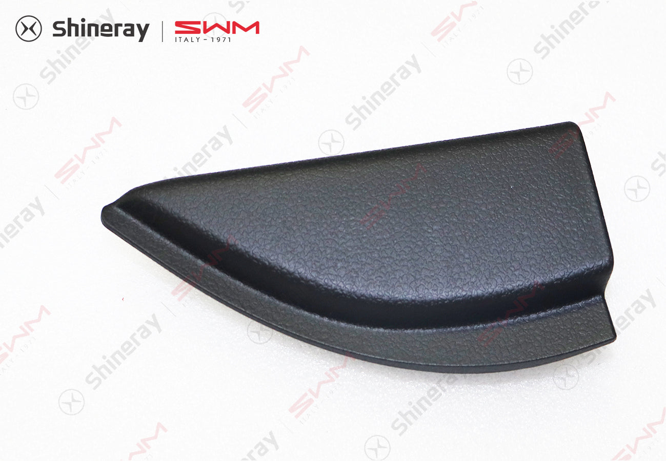 5406102-GF010-A000000>Right Front Window Triangular Trim