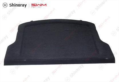 5412080-E0010-A300000>Shield board