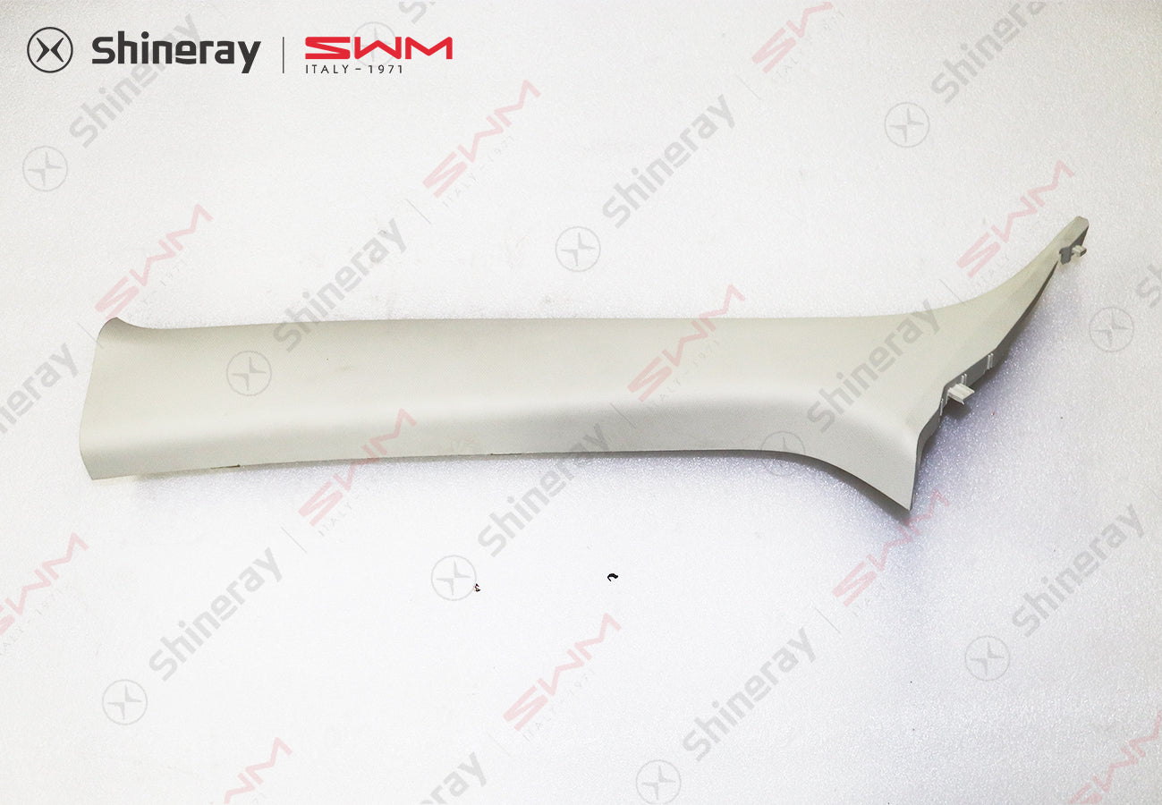 5412110-D0020-A000000>A Pillar Decorative Panel Assembly (Left