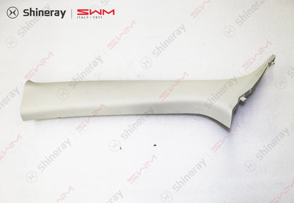 5412150-D0010-A300000>B pillar trim assembly (left