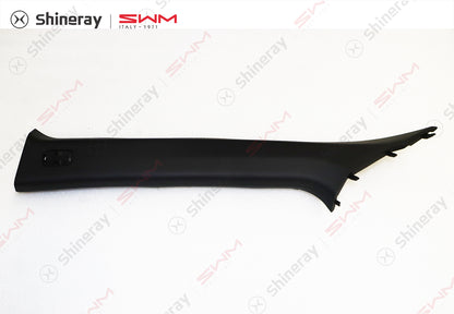 5412110-E0020-B100000>A-pillar upper guard assembly (left)