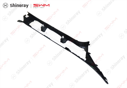5412110-E0020-B100000>A-pillar upper guard assembly (left)