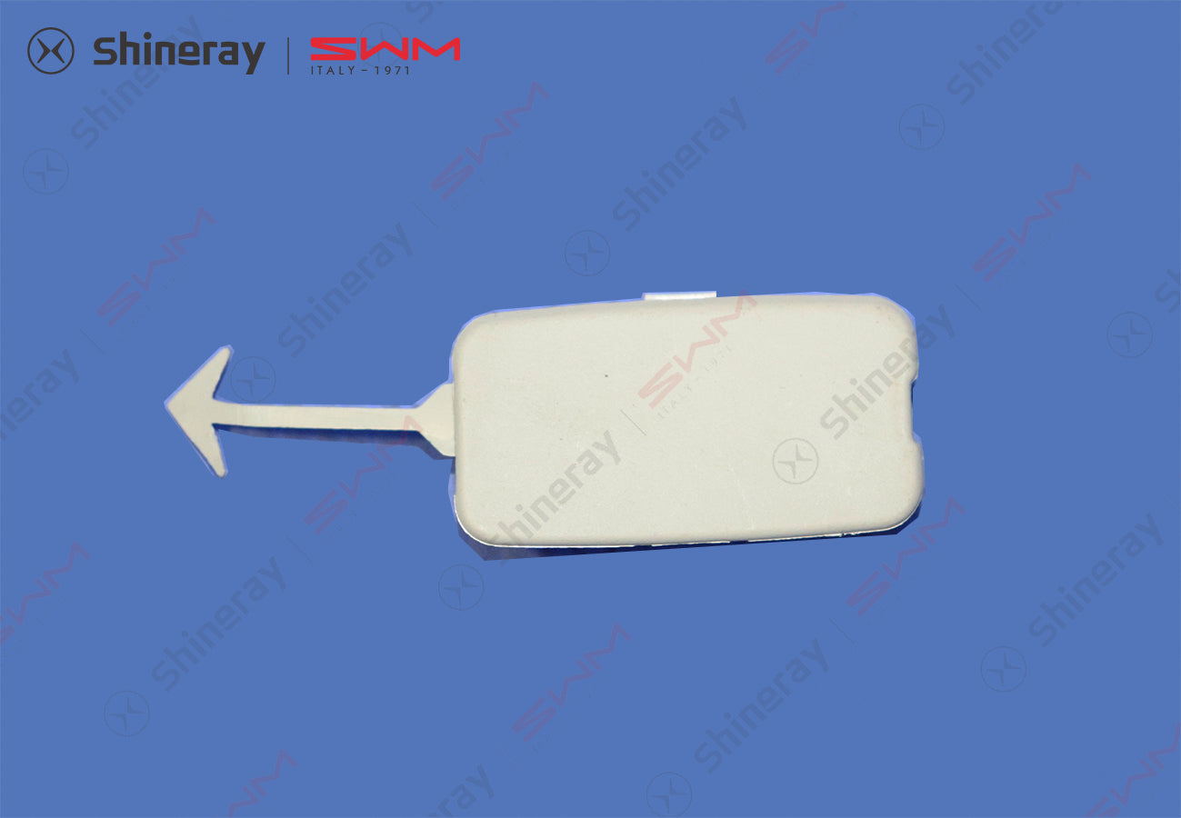 5412112-E0010-A000000>A-pillar upper guard cover (left)