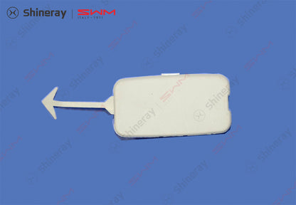 5412112-E0010-A000000>A-pillar upper guard cover (left)